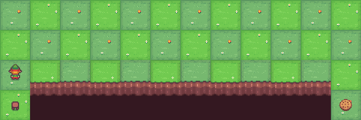 cliffwalking_1M500K_episodes