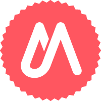 Université Montpellier